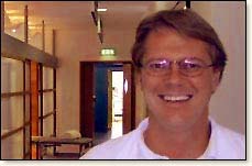 Dr. Michael Müller-Thies