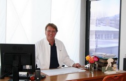 Dr. Michael Müller-Thies